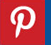 Pinterest Page Icon & Link