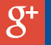  Google+ Page Icon & Link