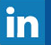  Linkedin Company Page Icon & Link