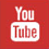  Youtube Page Icon & Link